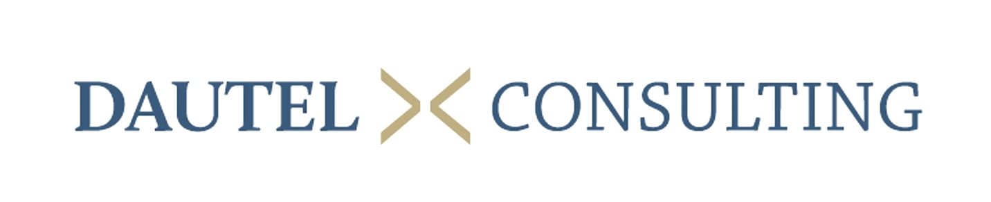 #Dautel Consulting